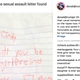 Image for article titled Donald Trump Jr. Mocks Christine Blasey Ford's Sexual Assault Allegations